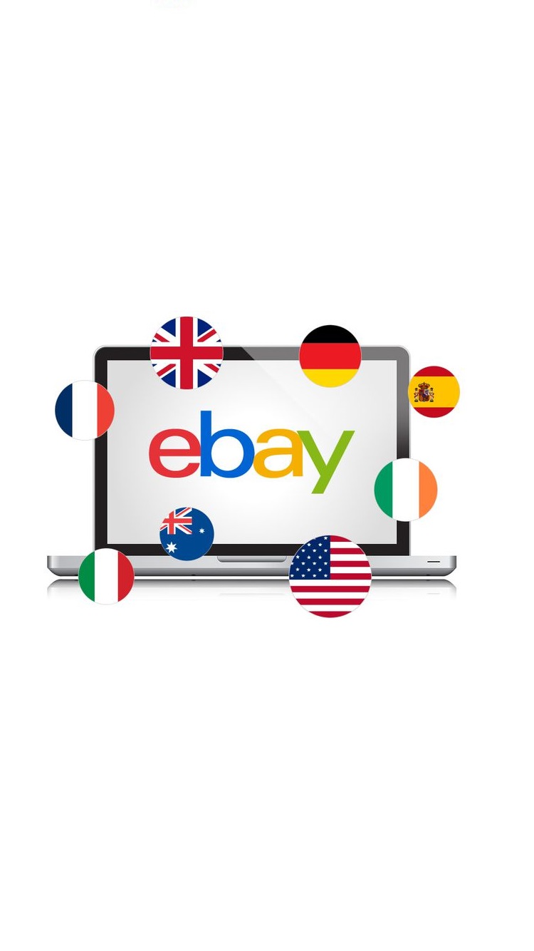 ebay
